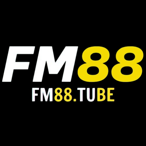 fm88tube